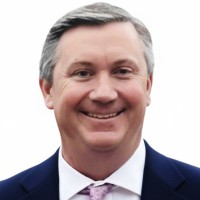 Murray Email & Phone Number