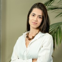 Giulia Feliz Email