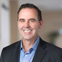 Russell McMillan Email & Phone Number