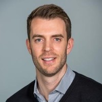Ehrlich Financial Group Employee Andy Ehrlich's profile photo
