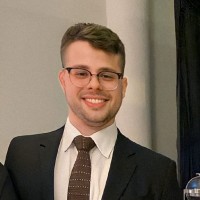 Unimed Fortaleza Employee Filipe Cela's profile photo