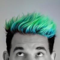 Treefrog Inc. Employee Sean Stephens's profile photo