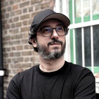 Manuel Scaramuzzino Email & Phone Number