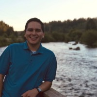 Michael Mariscal Email