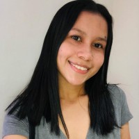Vlex México Employee Yobana Hernandez Julio's profile photo