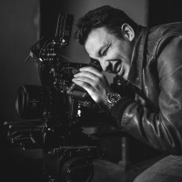 Troob Employee Ben Proudfoot's profile photo