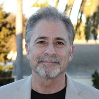 ComSat AV Employee Jonathan Feld's profile photo