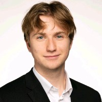 Benoît Noël Email