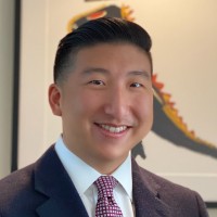 James Hwang Email & Phone Number