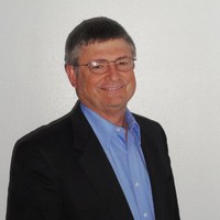 Jerry Handsaker Email & Phone Number
