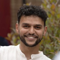 MP DATA Employee Saad Chtouki's profile photo