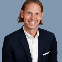 Joel Thiessen Email & Phone Number