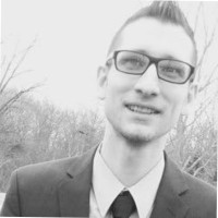 Tom McDonald Email & Phone Number