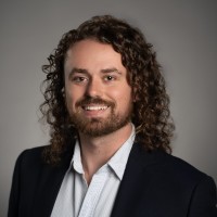 Broad Reach Retail Partners, LLC Employee Ryan Jones's profile photo