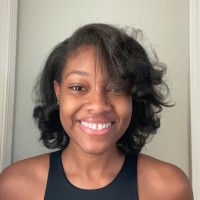 LunchBOX Franchise, LLC. Employee Zaria Lumsden's profile photo