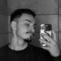 Martin Kuchař's profile photo