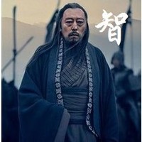 Firecomms Employee Boris Zhao's profile photo