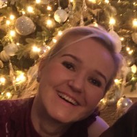 Progress Packaging LTD Employee Gill Burns's profile photo