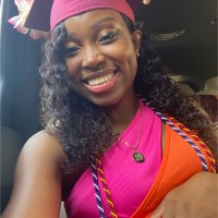 Kiara Hunter Email & Phone Number