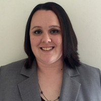 JWU College of Online Education Employee Michelle Doss's profile photo