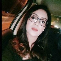 Ghada Jebabli Email
