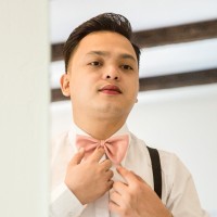 Worca Employee John Rosacia's profile photo