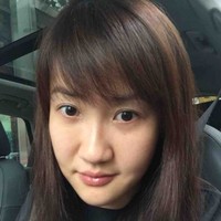 Crystal Chen Email