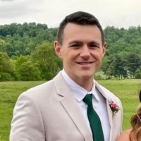 Boyer Candy Co. Employee Andrew Gause's profile photo