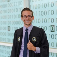 James Hahn Email & Phone Number