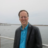 John Repp Email & Phone Number