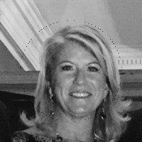 MRI Chattanooga Employee Stephanie Graham's profile photo