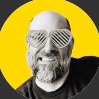 Summerset Marine Construction Employee Paul Markgraff's profile photo