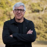 Future Group Employee David Barton's profile photo