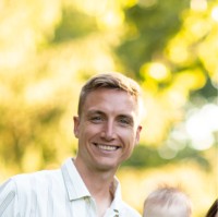 Kentucky Transportation Cabinet (DBE) Employee Dave Greenwell's profile photo