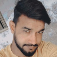 Shahabuddin Ansari Email