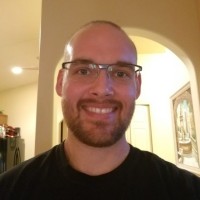Daniel Chapman Email & Phone Number