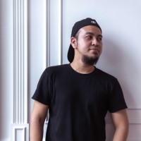 Zariel Zahann Email