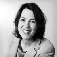Petra Pernot Email