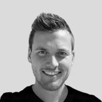 All4running Employee Arantes Whittie's profile photo