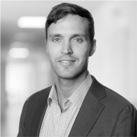 Vitl Employee Callum Jack's profile photo