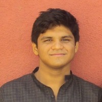 iBrowse Employee Akshay Khairnar's profile photo