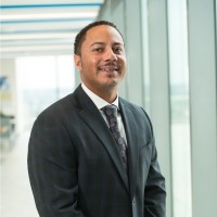 Tenacity Solutions, LLC Employee Charles Flowers's profile photo