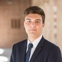 Bristol Group, Inc. Employee Andrea Brivio's profile photo