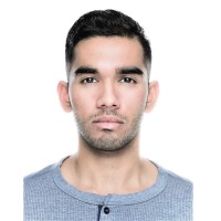 Aakash Naresh Email & Phone Number