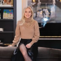 Craig's Cookies Inc. Employee Brandi Plantus's profile photo