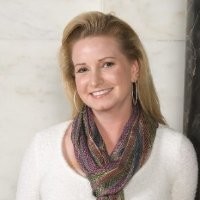 Undisclosed Employer Employee Angela Williams's profile photo