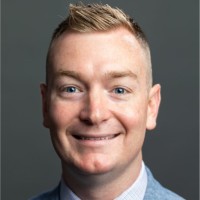 Aaron McGhee's profile photo