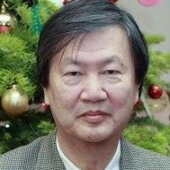 Premier Financial Alliance Employee John Lee's profile photo