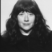 Hollister Co. Employee Anna Harty's profile photo