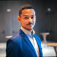DRACHMA Employee Jonatan Alberto's profile photo